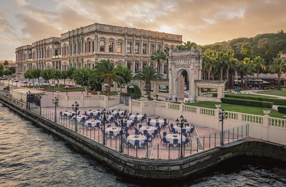 Kempinski Meetings - Ciragan Palace Kempinski Istanbul.jpg