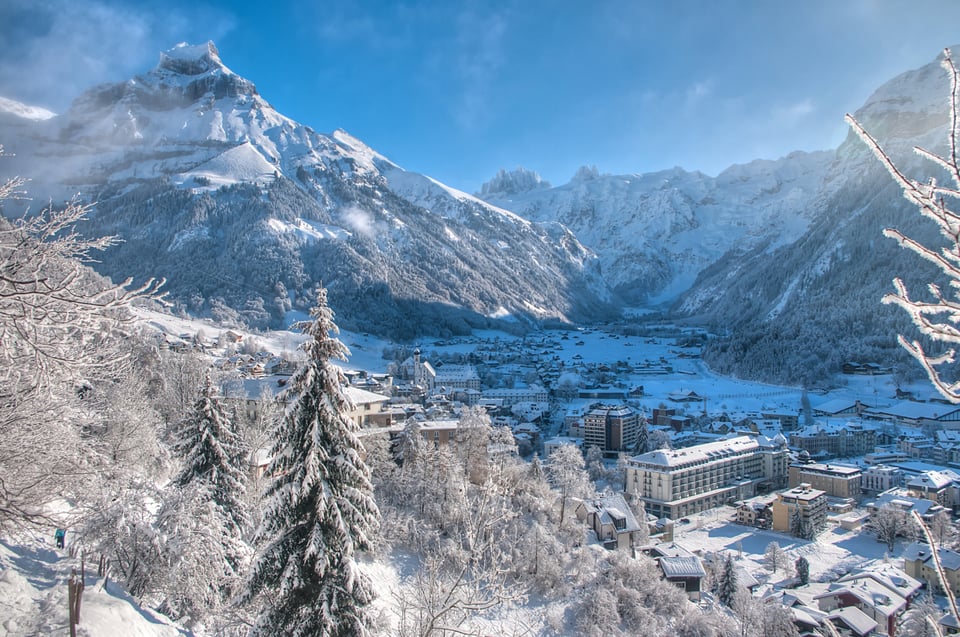 Kempinski Palace Engelberg.jpg
