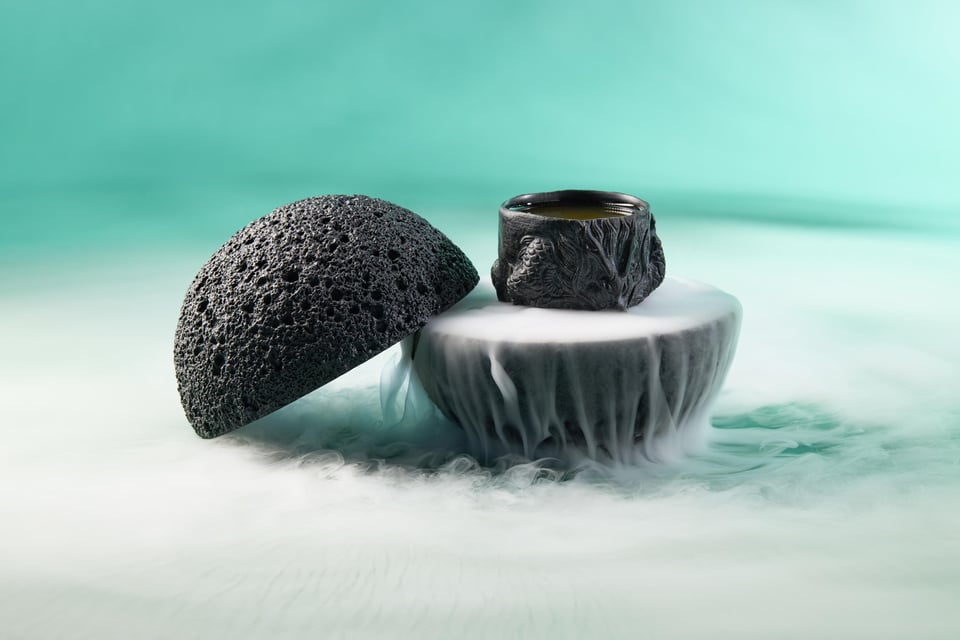 Kempinski Hotel Beijing Yansha Center - Miscellaneous