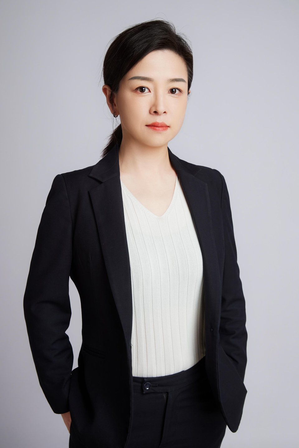 Kempinski Hotel Fuzhou - Miscellaneous