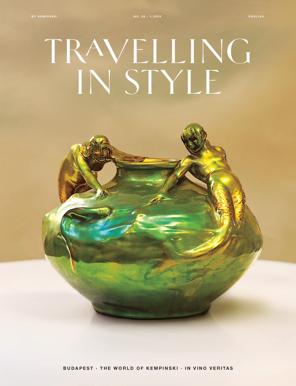 TIS#60 Cover (1).jpg