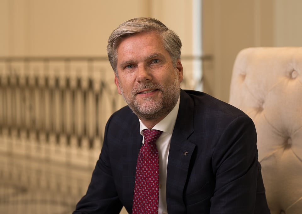 Frank Veenstra 2.jpg