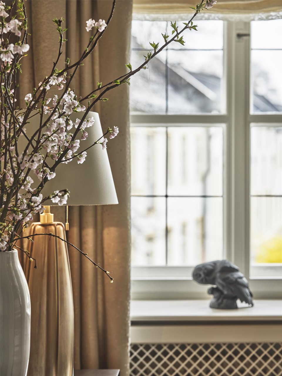 Kempinski Royal Residence Nymphenburg - Miscellaneous