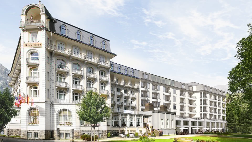 Aussenansicht---Kempinski-Palace-Engelberg---copyright-Kempinski-Hotels.jpg