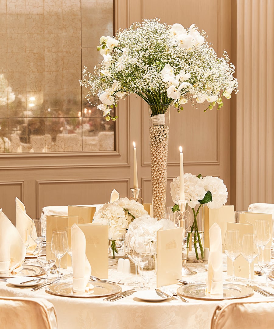 Weddings_Venues_BER2_BallroomWeddingSetup_900x1080px.jpg