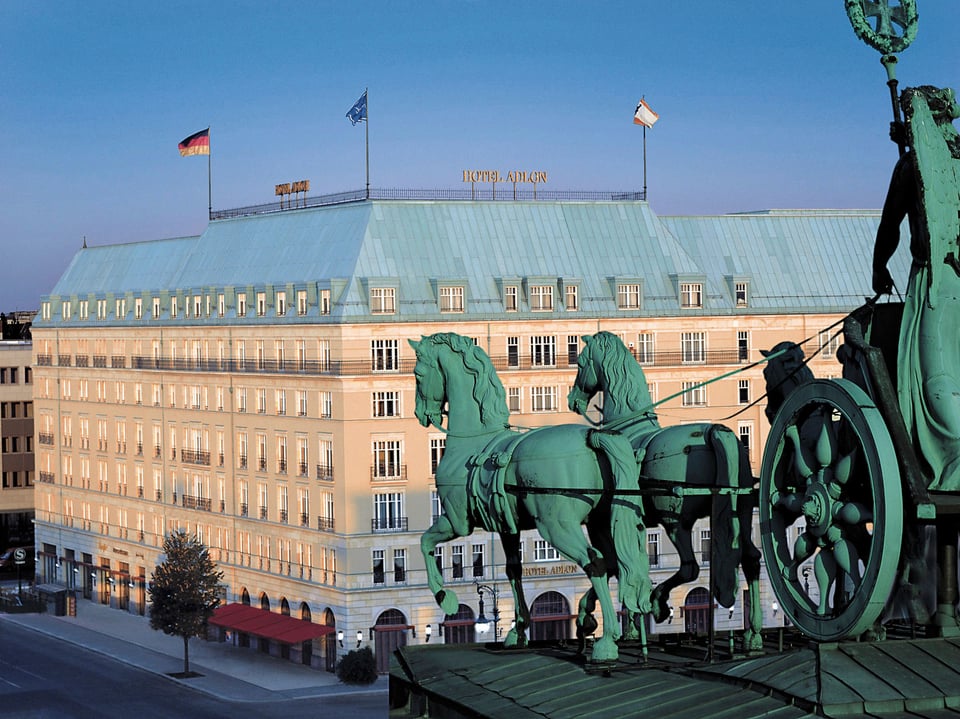 KIBER2_Adlon Exterior 1_High Res_20418.jpg