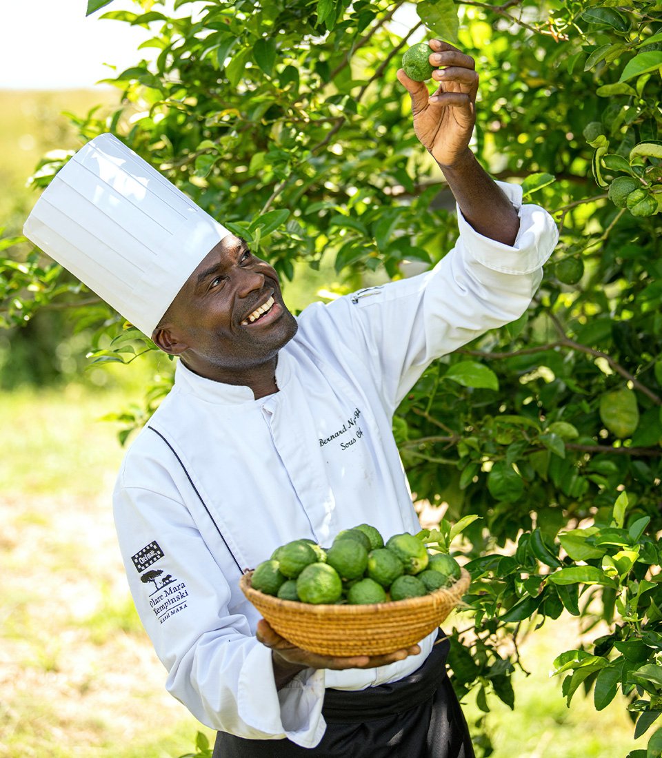 Sustainability_OurApproach_01_960x1100px.jpg