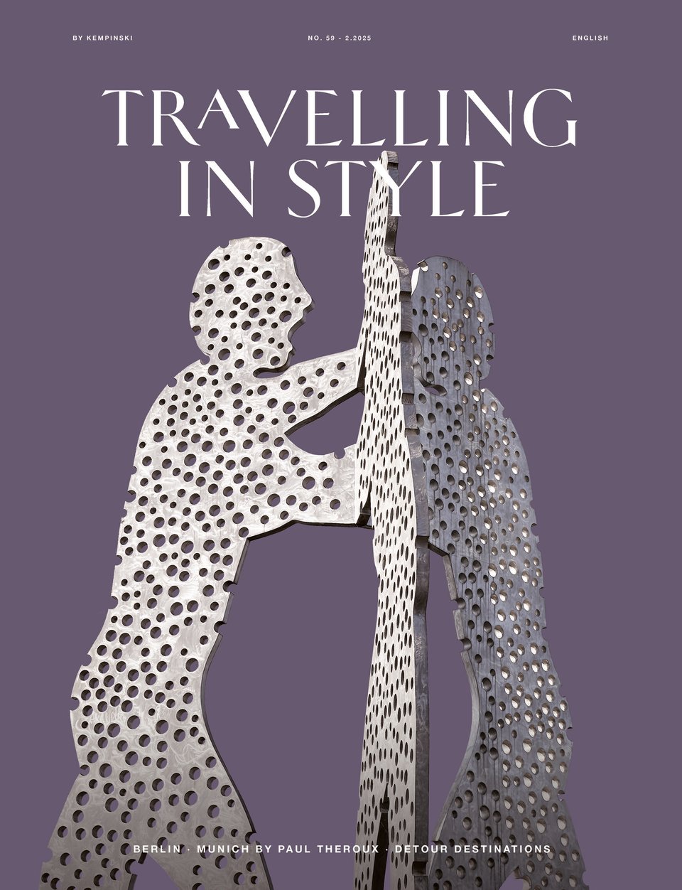 TIS#59 2-2025 COVER.jpg