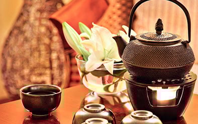 KI_Tea_02.jpg