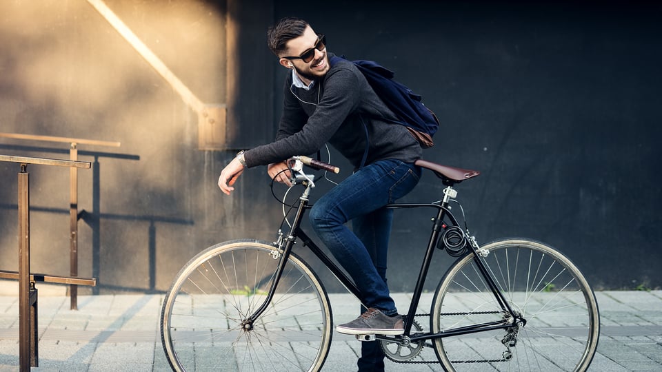 BR_WebImages_Cyclist.jpg