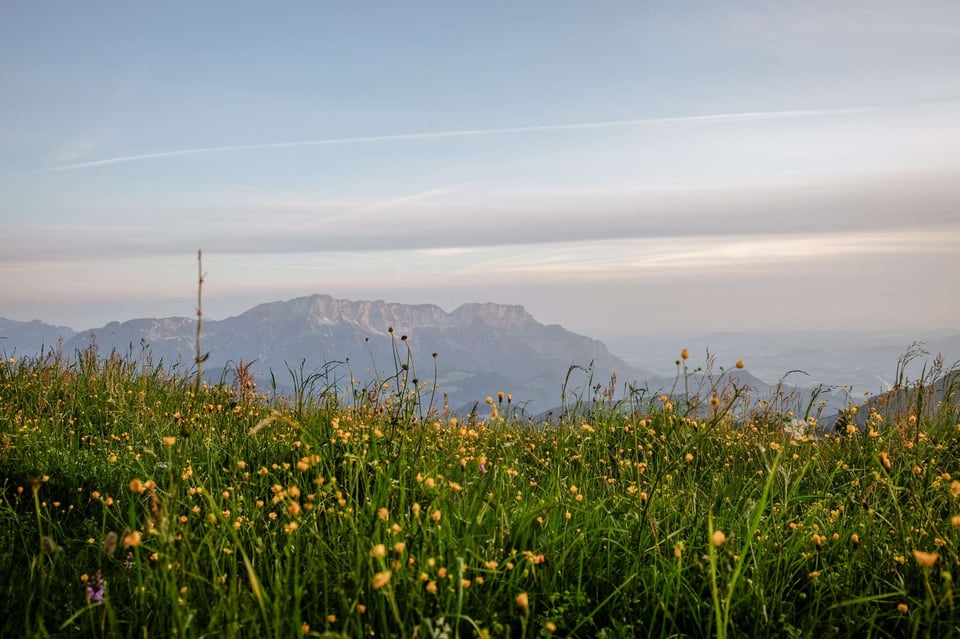 Kempinski Hotel Berchtesgarden - Miscellaneous