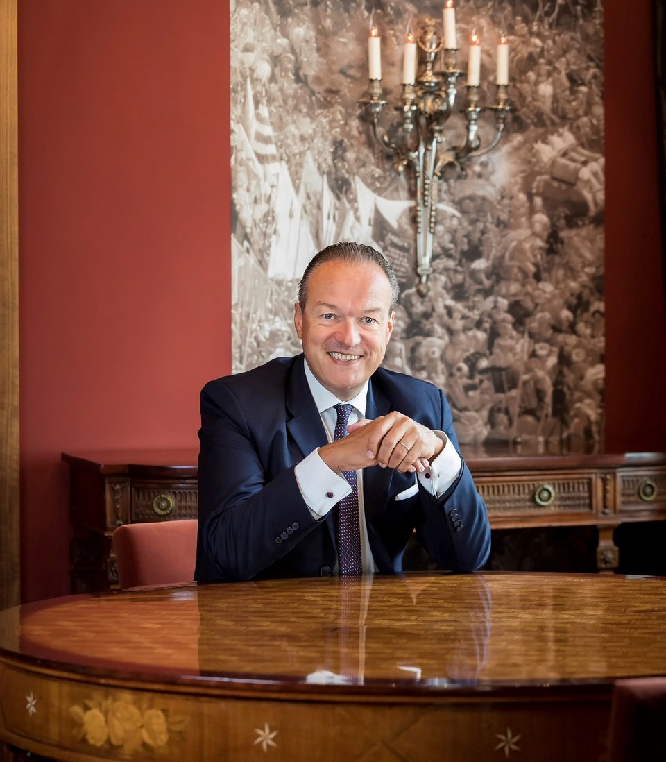 Bernold Schroeder_CEO ad interim_Kempinski Hotels.jpg