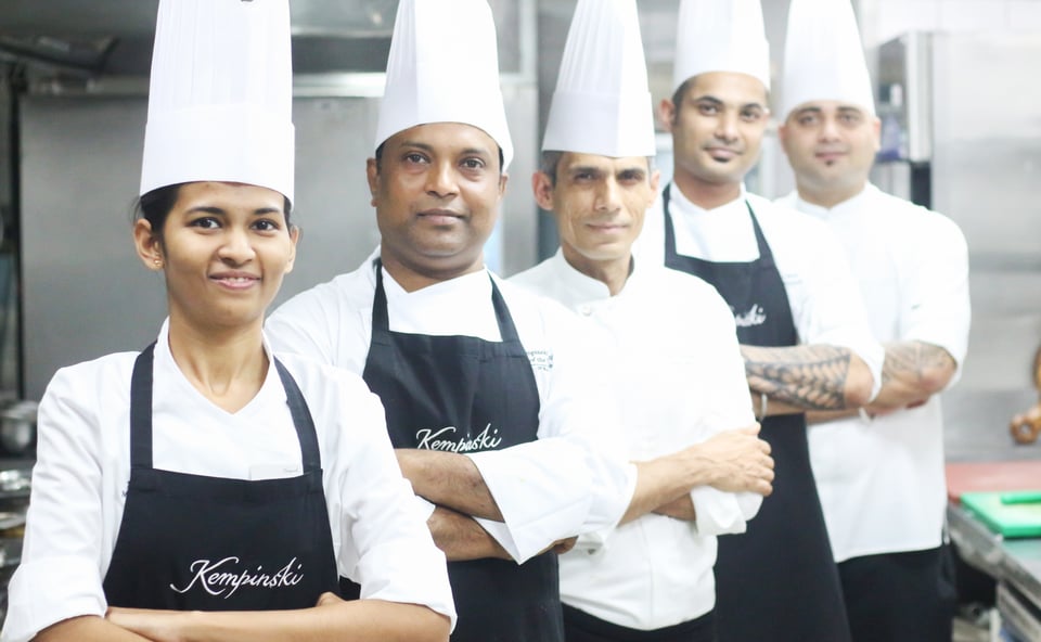Kempinski Gallup Exceptional Workplace Award 2023_5_copyright Kempinski Hotels.JPG