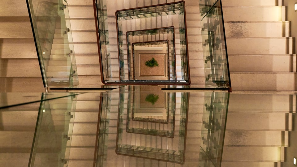feature-image-press-KIVIE1_Staircases_High Res_15874.jpg