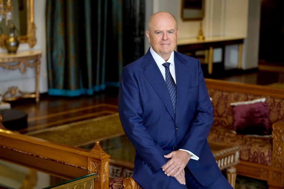 Paul Lonergan Head Shot_landscape.jpg