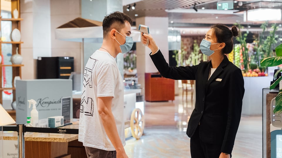 press-image-china-hotels-open-2.jpg