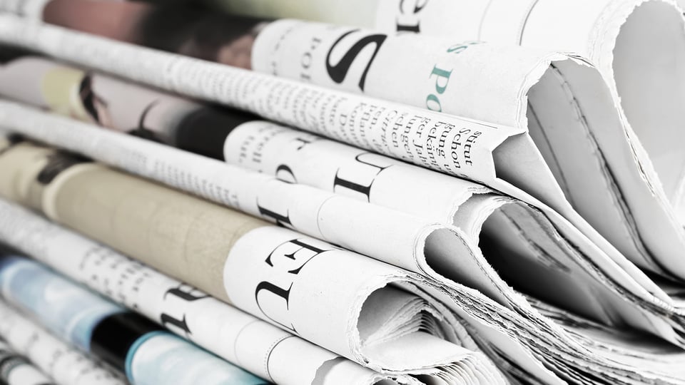 Newspaper_1920x1080px.jpg