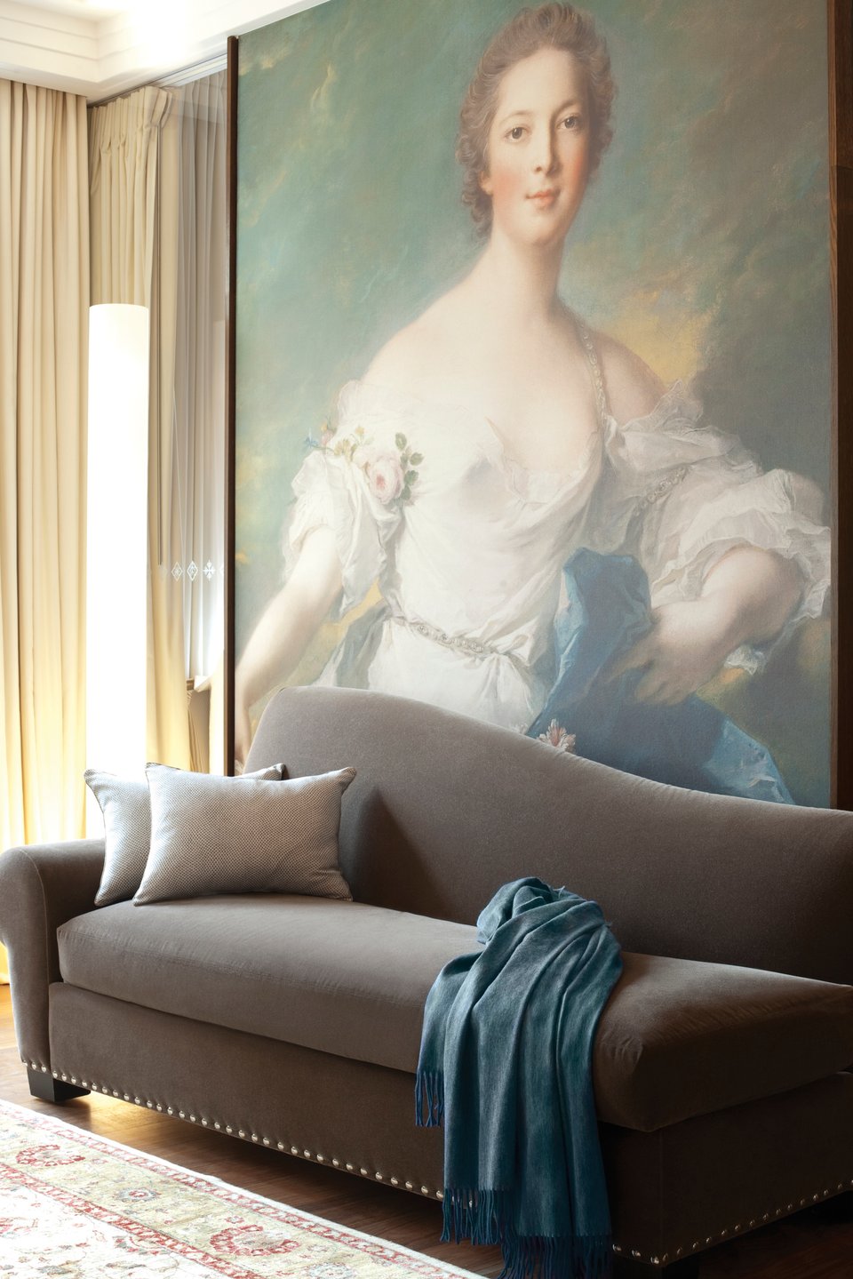 0000776189_High Res_6497.jpg