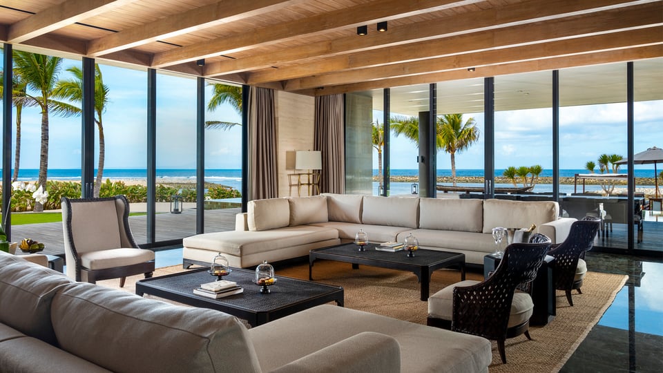 KIDPS1_Nusantara Presidential Villa Livingroom_High Res_18384.jpg