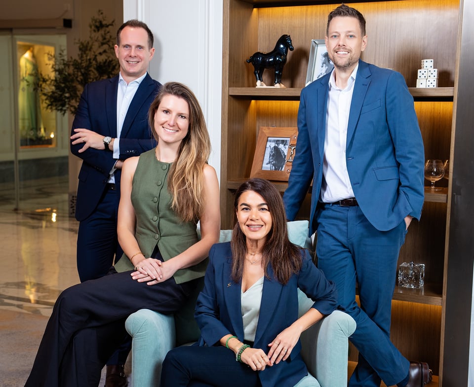 Product & Experience Team_landscape.jpg