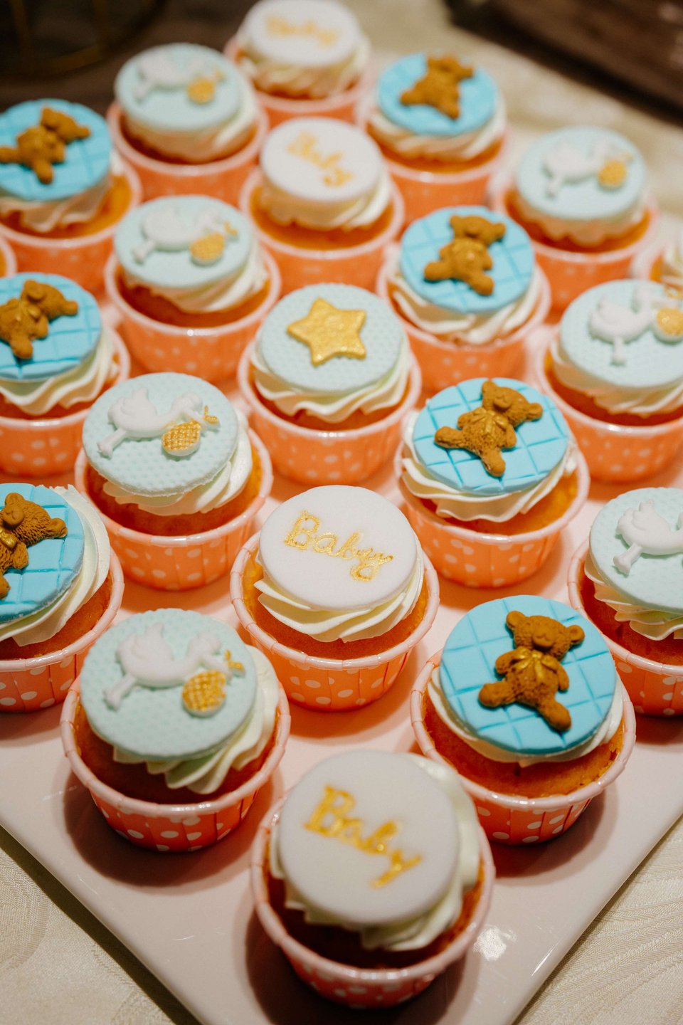 The Capitol Kempinski Singapore - Guest room