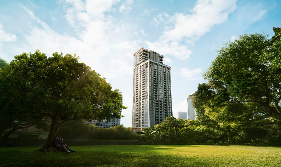 KRBKK4_Exterior 01_High Res_10042.jpg