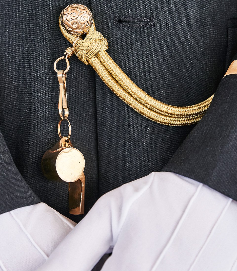 Bellboy_Detail_03_960x1100px.jpg
