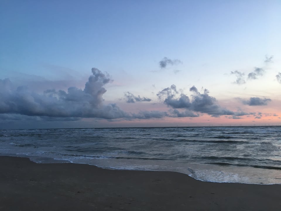 Noordzee.jpeg