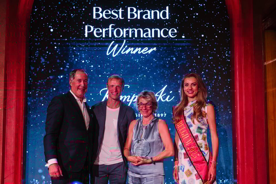 GHA Award Win_Best Brand Performance.jpg