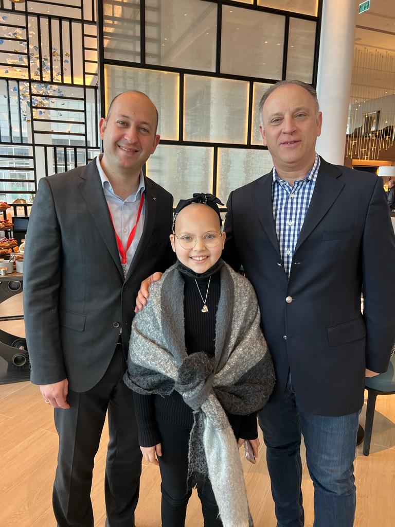 Tel Aviv - Alma story.jpeg