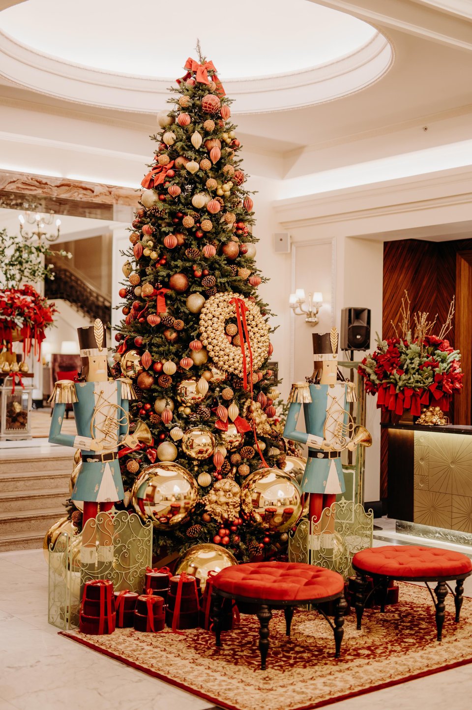 Tree-lighting-ceremony-2023