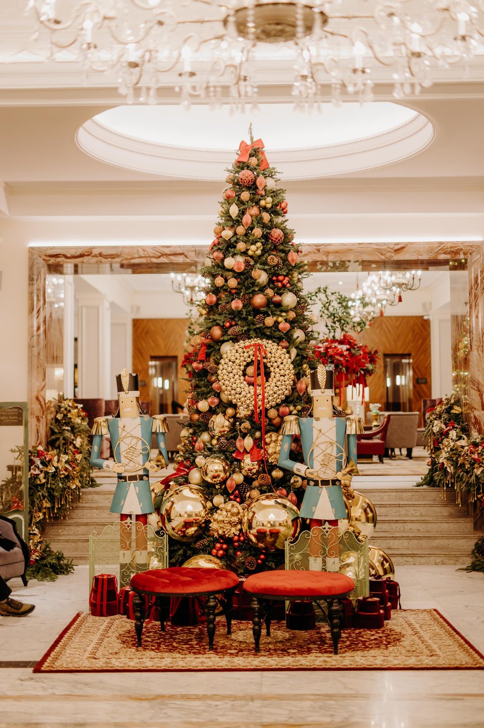Tree-lighting-ceremony-2023