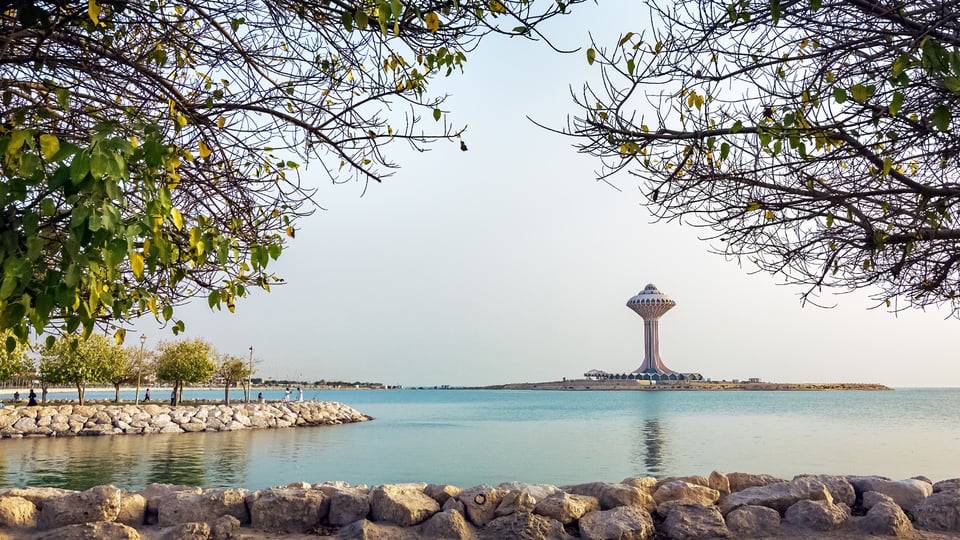 DMM1_DestImg_Corniche-WaterTower_AlKhobar_1920x1080px.jpg