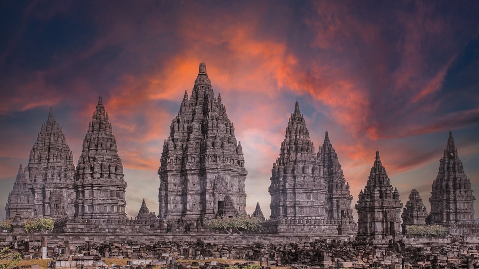 Unity in Diversity_Prambanan Temple of Java_Original_30766.jpg
