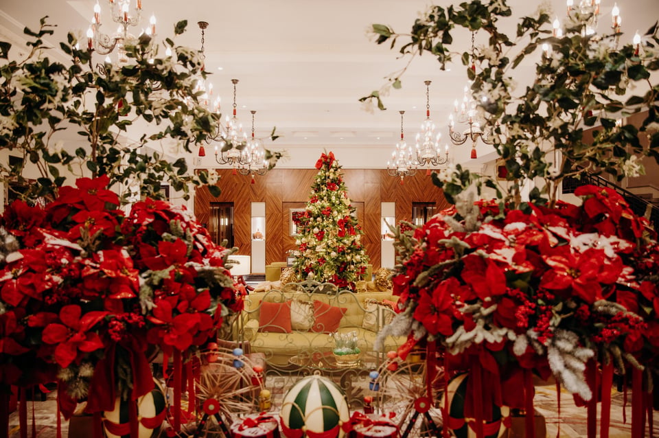 Tree-lighting-ceremony-2023