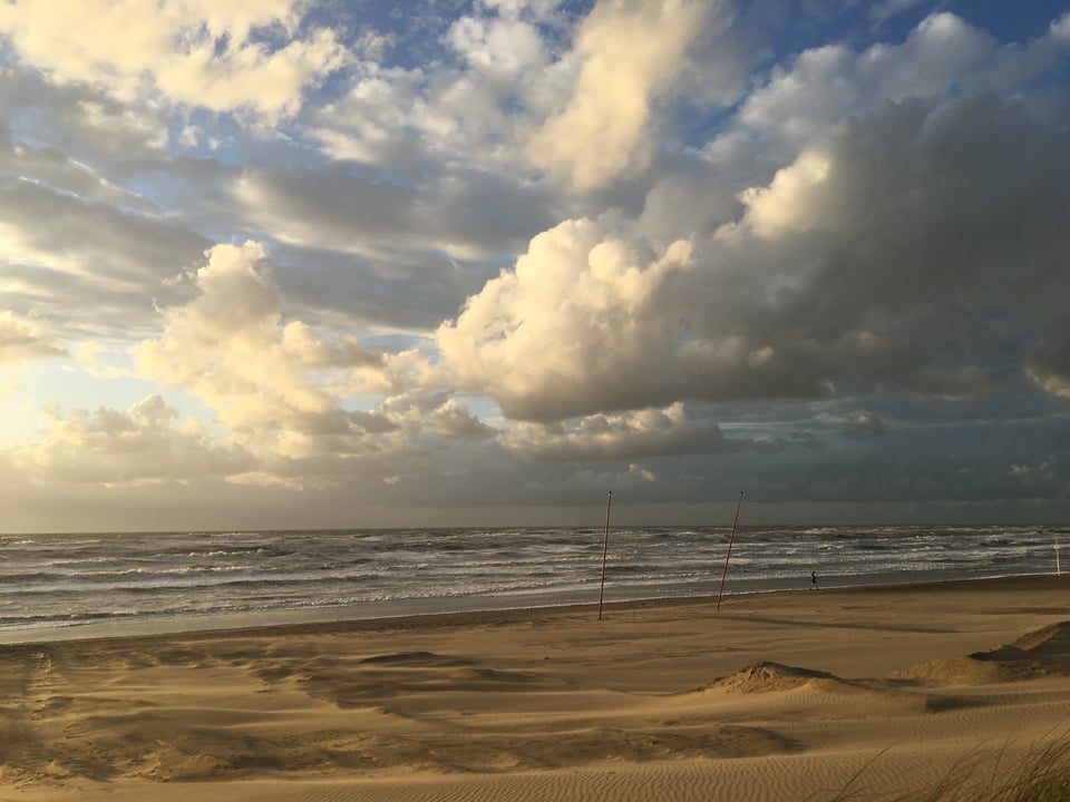 Noordzee after storm.jpeg