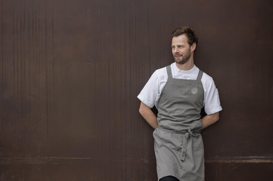 Siam Kempinski Hotel Bangkok - Miscellaneous