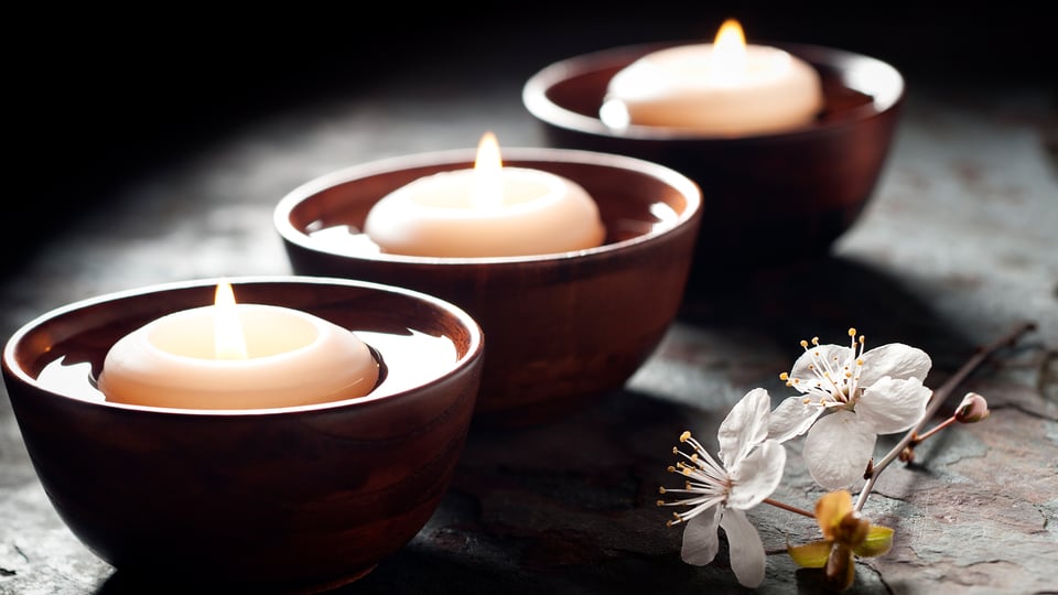 NUOLoyalty_What are DISCOVERY Dollars_.jpg