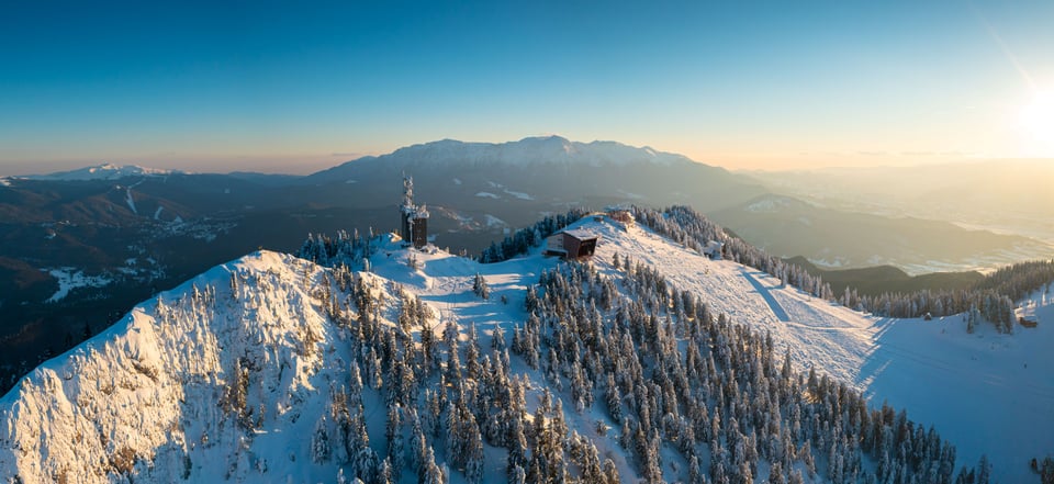 Poiana Brasov mountains Romania.jpg