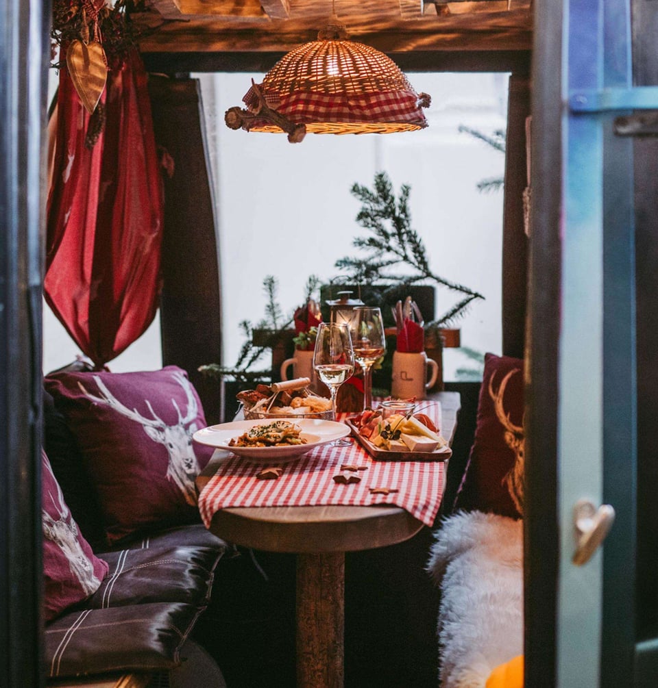 Hotel Vier Jahreszeiten Kempinski Muenchen - Miscellaneous