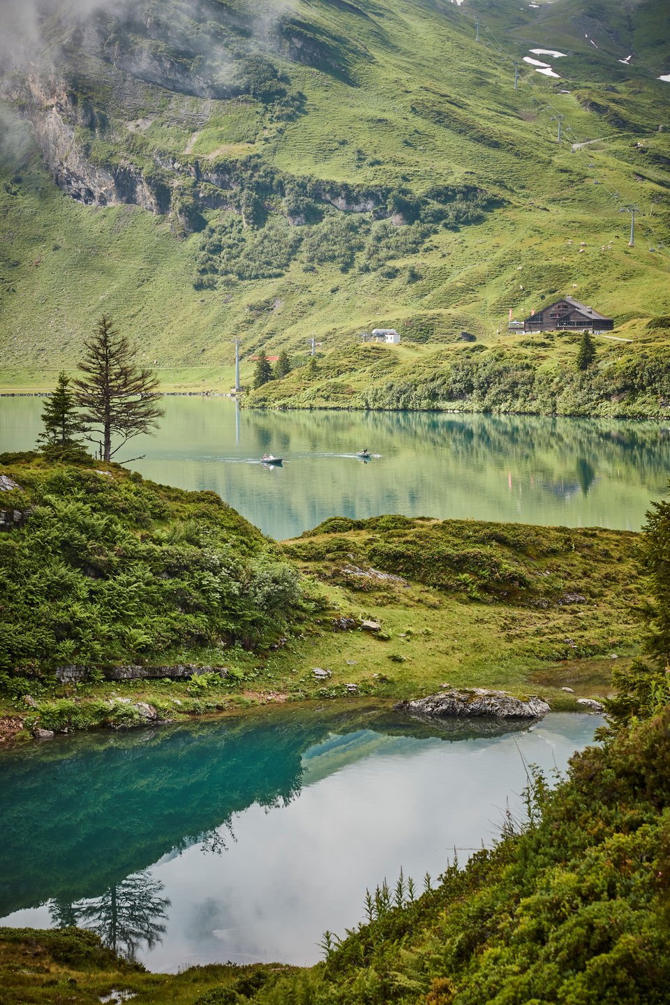 Kempinski Engelberg 139.jpg