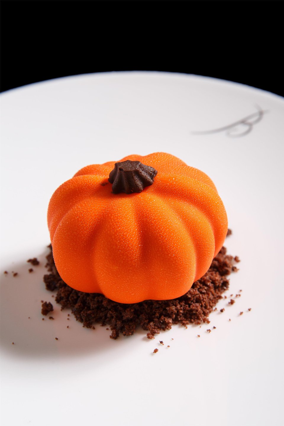 Hotel Baltschug Kempinski Moscow - Restaurant