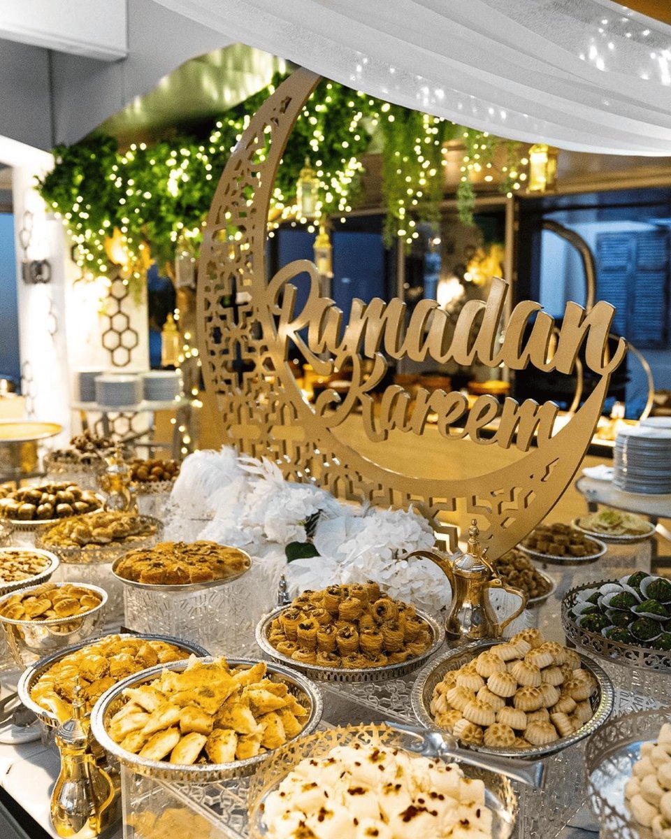 Kempinski Central Avenue Dubai - Recreational facility