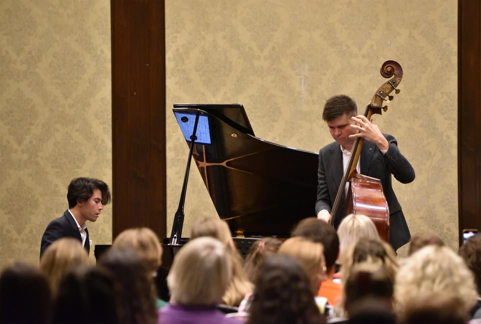 Hotel Baltschug Kempinski Moscow - Hot news