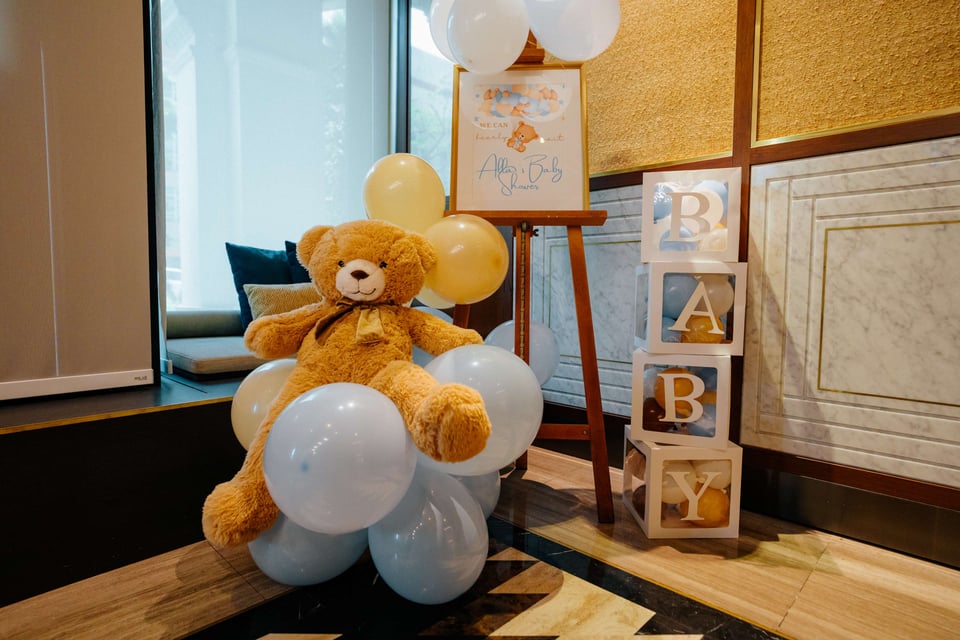The Capitol Kempinski Singapore - Guest room