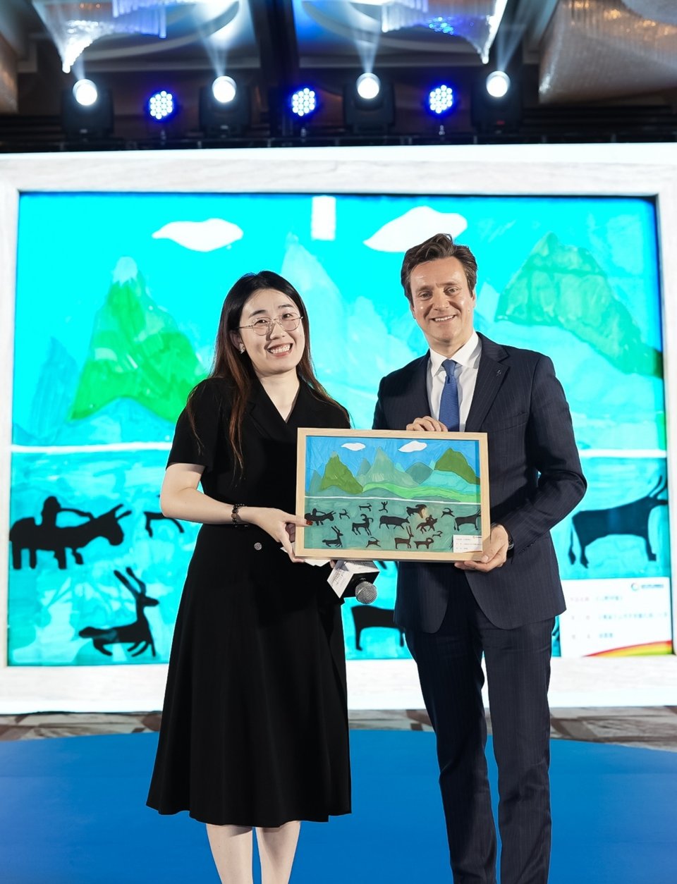 Auction Shanghai 27.06.2024.JPG