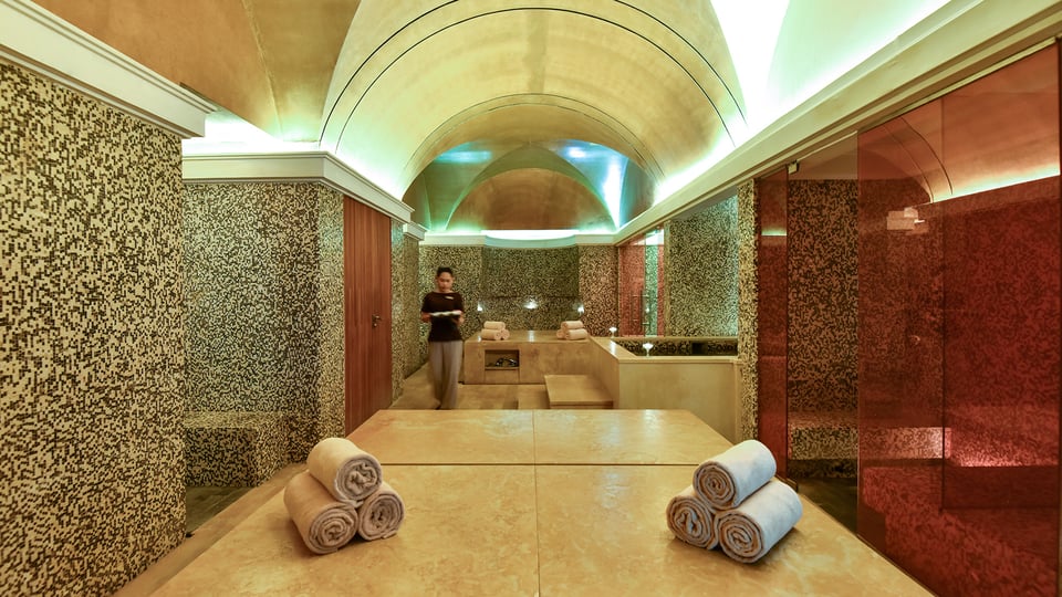 KEMPINSKI-1087.jpg