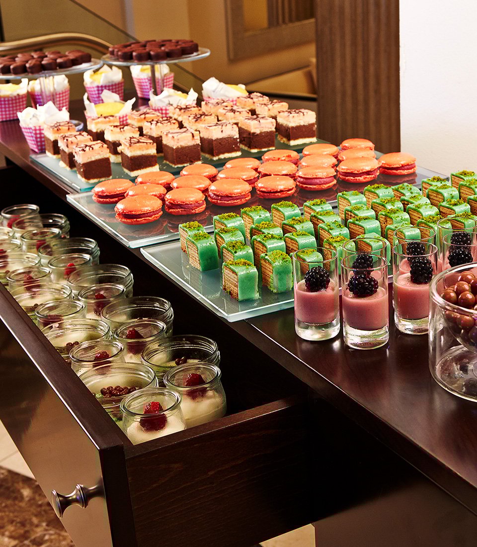 Events_VIE1_SweetCoffeeBreak_960x1100px.jpg