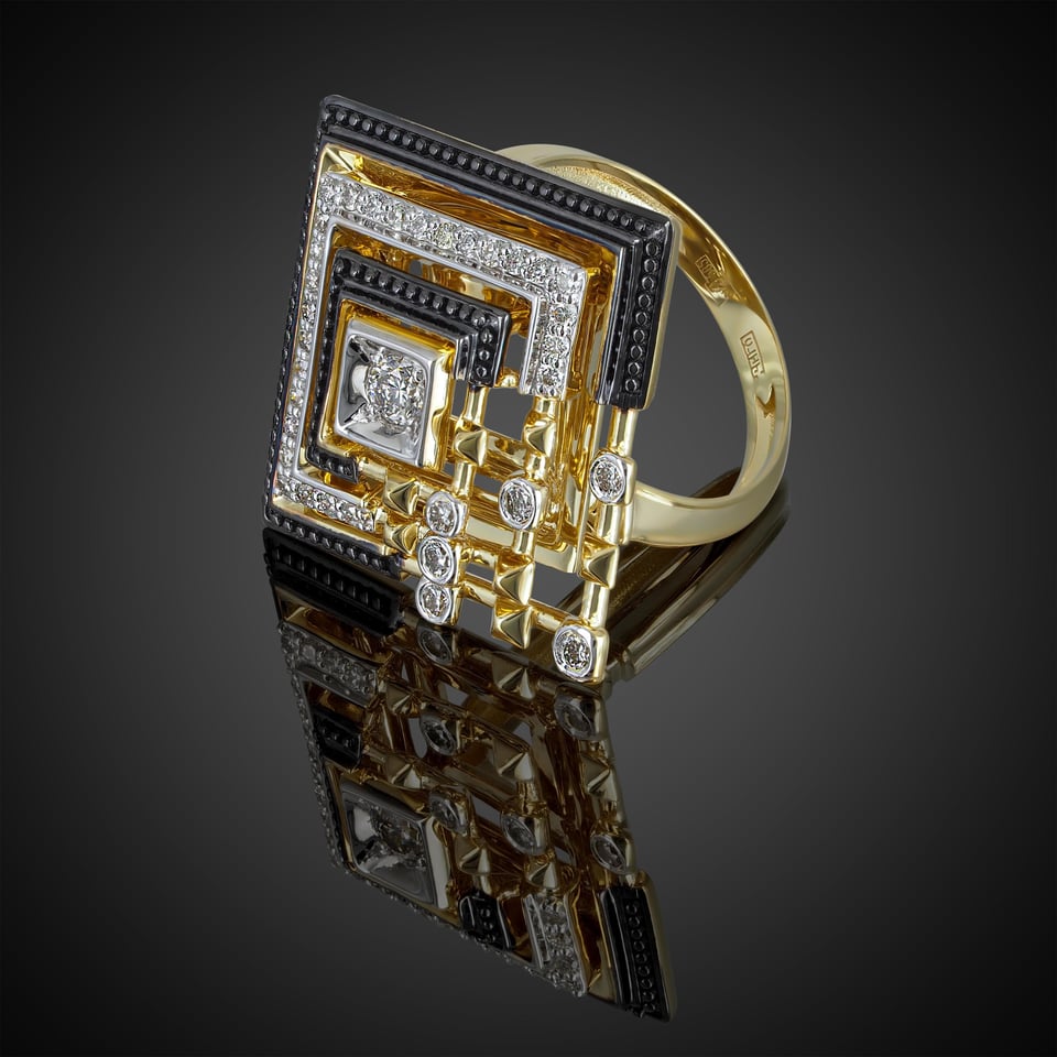 Hotel Baltschug Kempinski Moscow - Property amenity