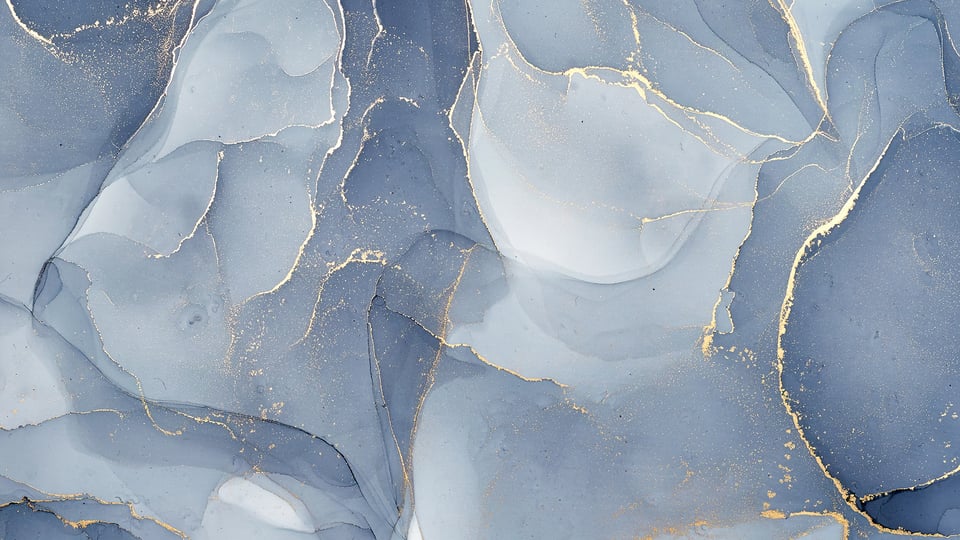 Celebrate_Blue&Gold_1920x1080px.jpg